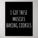 Search for powerlifting posters Weightlifting