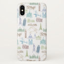 Search for places iphone cases Europe