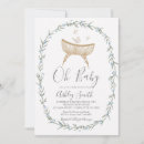 Search for cradle invitations Boy