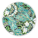Search for william morris knobs and pulls Victorian