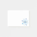 Search for science post it notes Scientist