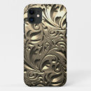 Search for engraving iphone cases Abstract