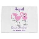 Search for flamingo gift bags Animal