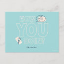 Search for catchphrases postcards Iconic catchphrase design