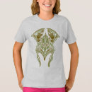 Search for mirkwood elves hoodies Battle of five armies