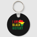 Search for centennials key rings Black