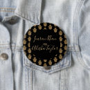 Search for henna badges Hamsa