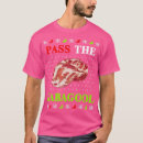 Search for gabagool tshirts Retro