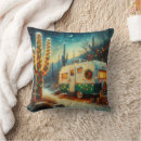 Search for christmas camper cushions Trailer