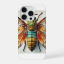 Search for down iphone cases Animals