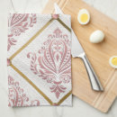 Search for mauve tea towels White