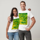 Search for franz Expressionism