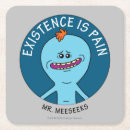 Search for cartoon network coasters Quote