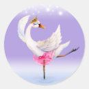 Search for dancing stars stickers Ballet