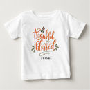 Search for bless your heart tshirts For kids