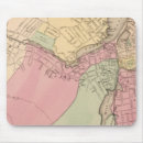 Search for railroad mousepads Hand