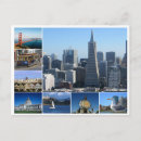 Search for cityscape postcards Vacation