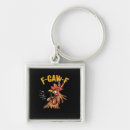 Search for chicken key rings Rooster