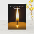 Search for condolences cards Jesus