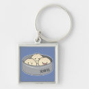 Search for bun key rings Bao