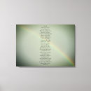 Search for grieving posters Poetry
