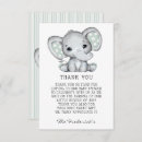 Search for grey stripes cards Baby shower