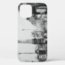 Search for black and white paint iphone cases Modern