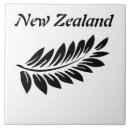 Search for fern leaf tiles Pattern