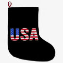 Search for men christmas stockings 4th