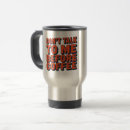 Search for funny travel mugs Retro
