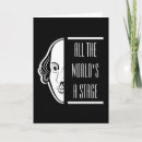 Search for theatre cards Playwright