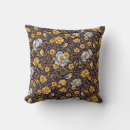 Search for floral cushions pouffes Elegant