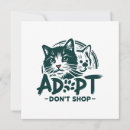 Search for adopt a cards Dog lover