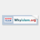 Search for a 10 bumper stickers Car