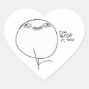 Search for 4chan stickers 9gag