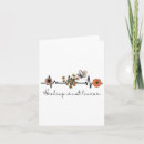 Search for depression quotes cards Positivity