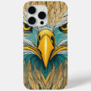 Search for falcon iphone cases Wildlife