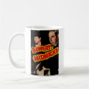 Search for scary movie mugs Horror