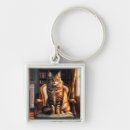 Search for coon key rings Cute