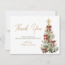 Search for marries cards Couple
