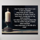 Search for one hundred art Inspirational quotes