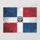 Search for vintage dominican republic postcards Travel