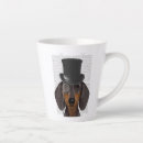 Search for hats mugs Cute pets