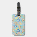 Search for scooby doo accessories Dog