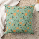 Search for dandelion cushions Teal