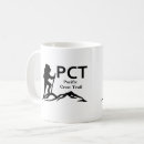 Search for pct mugs California
