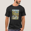 Search for hieronymus bosch tshirts Earthly