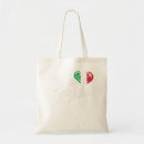 Search for ciao bella bags Beautiful