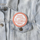 Search for nashville badges Bridesmaid