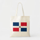 Search for caribbean flags bags Patriotic